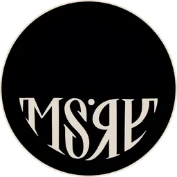 Misery Logo